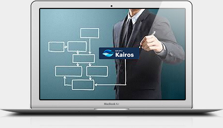 Desarrollo competitivo y productivo