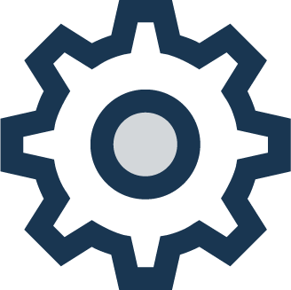 Desafios